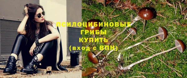 Альфа ПВП Абинск