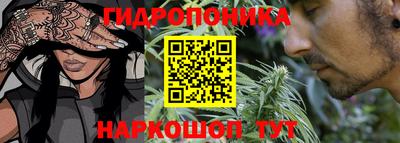 mix Бугуруслан