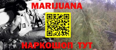 mix Бугуруслан