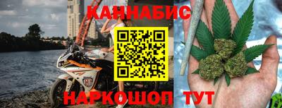 mix Бугуруслан