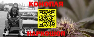 mix Бугуруслан