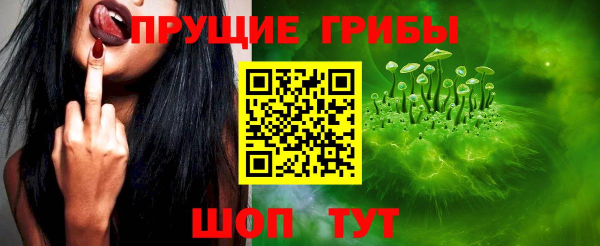 Псилоцибиновые грибы Magic Shrooms Ковров